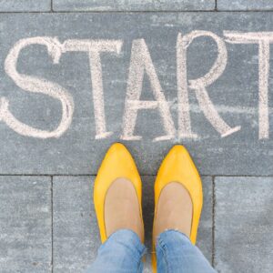 Kickstart Your NVC Journey