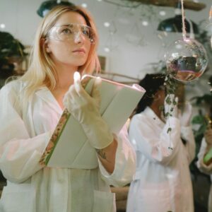 Module 2: Spot Language That Sparks Conflict & Creates Distance